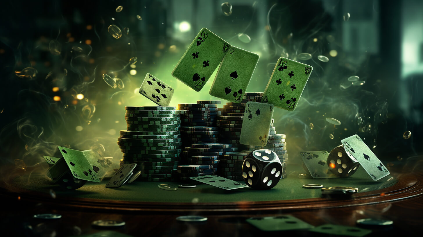Bet888bet