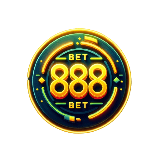 Bet888bet